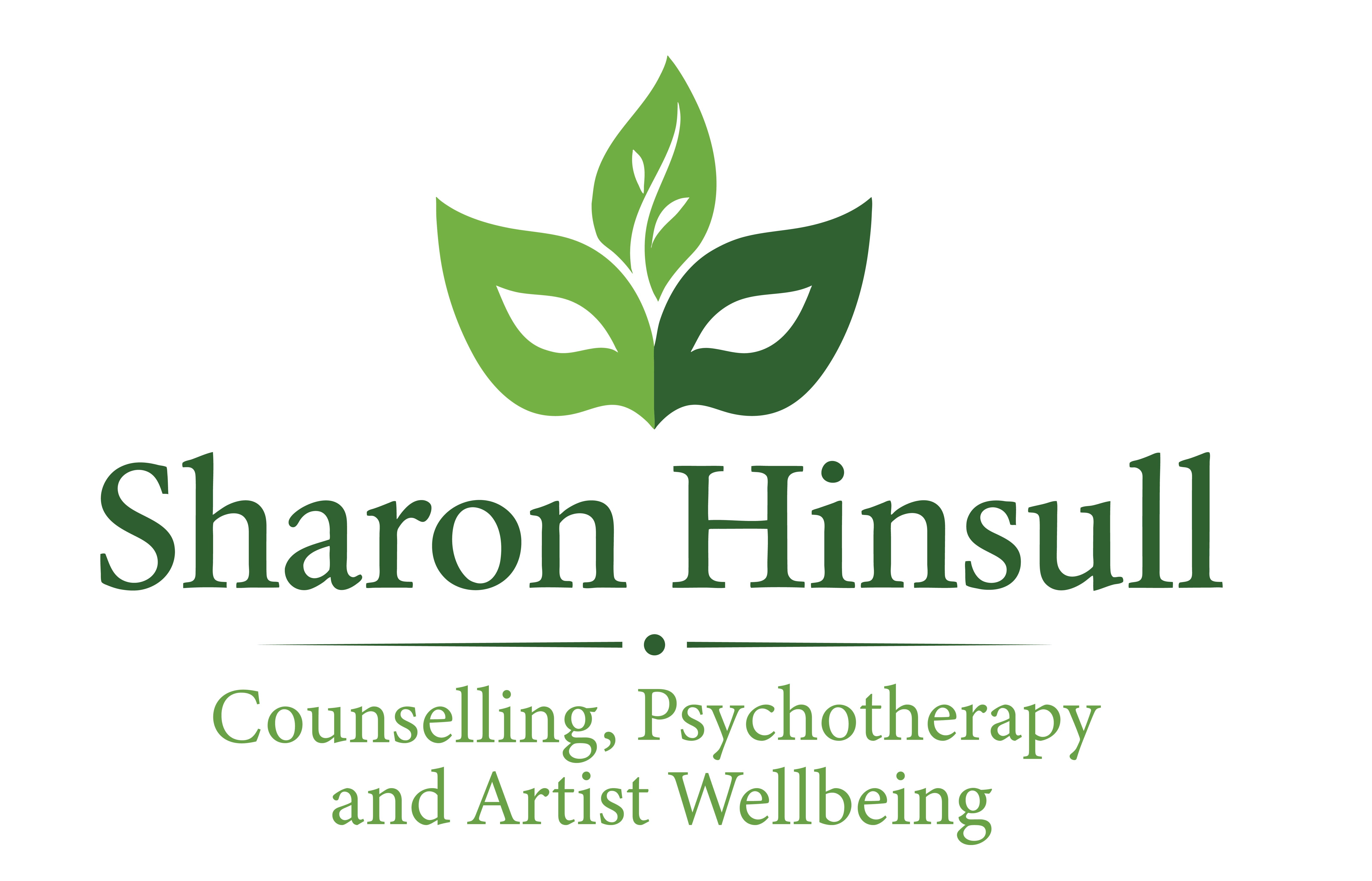 S Hinsull Psychotherapist